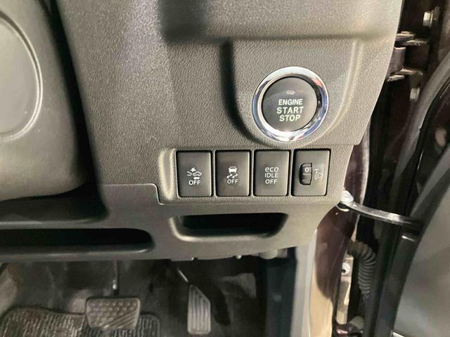 ムーヴX SAII(北海道)の中古車