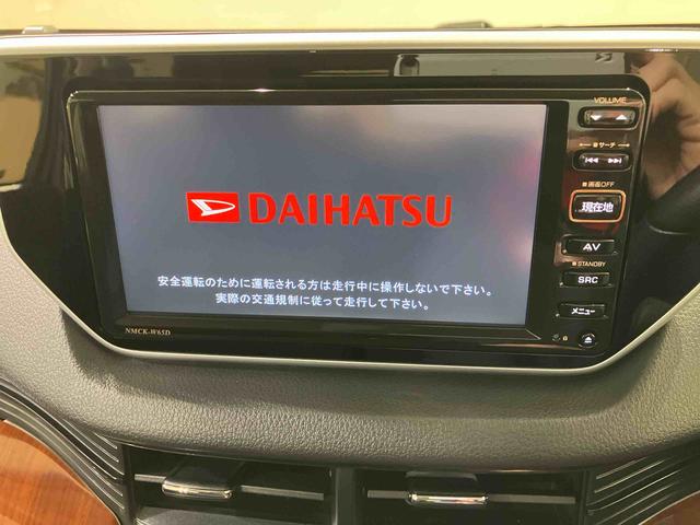 ムーヴX SAII(北海道)の中古車