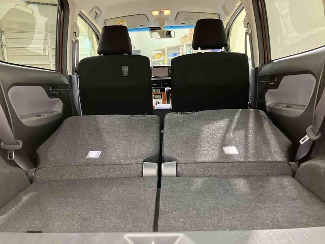 ムーヴX SAII(北海道)の中古車