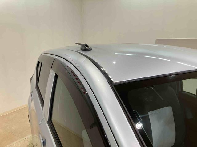ミライースX SAIII(北海道)の中古車