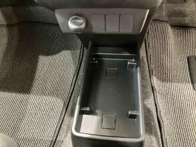 ミライースX SAIII(北海道)の中古車
