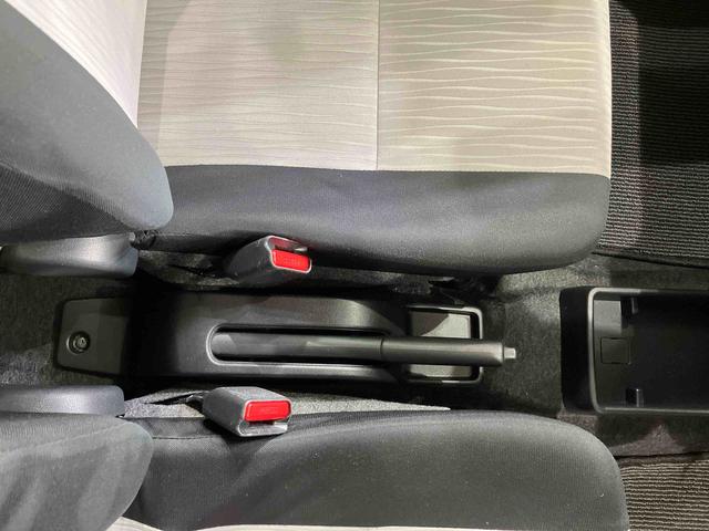 ミライースX SAIII(北海道)の中古車