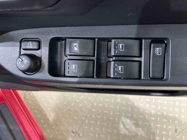 ミライースX リミテッドSAIII(北海道)の中古車