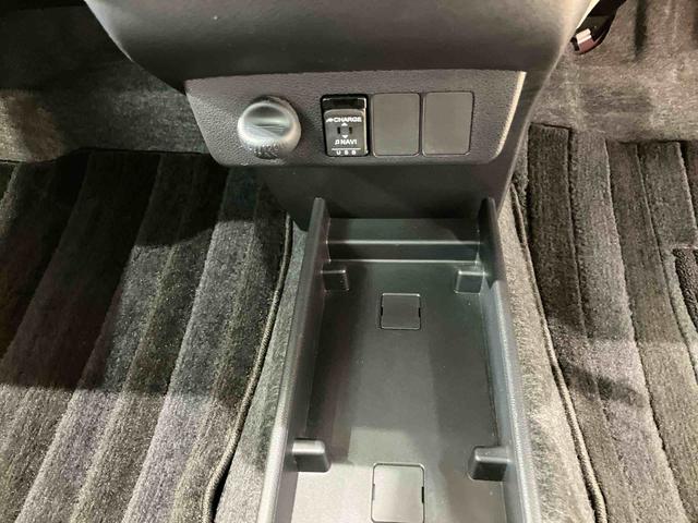 ミライースX リミテッドSAIII(北海道)の中古車