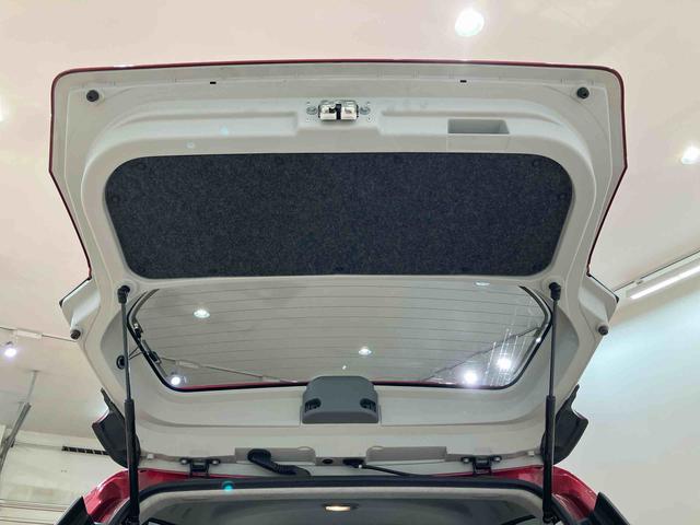 ミライースX リミテッドSAIII(北海道)の中古車