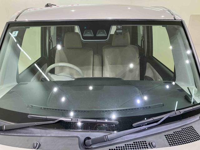 ムーヴキャンバスGメイクアップリミテッド SAIII4WD アイドリングストップ オートマチックハイビーム 衝突防止システム LEDヘッドランプ レーンアシスト スマートキー 記録簿 ワンオーナー エアバッグ エアコン パワーステアリング ABS(北海道)の中古車
