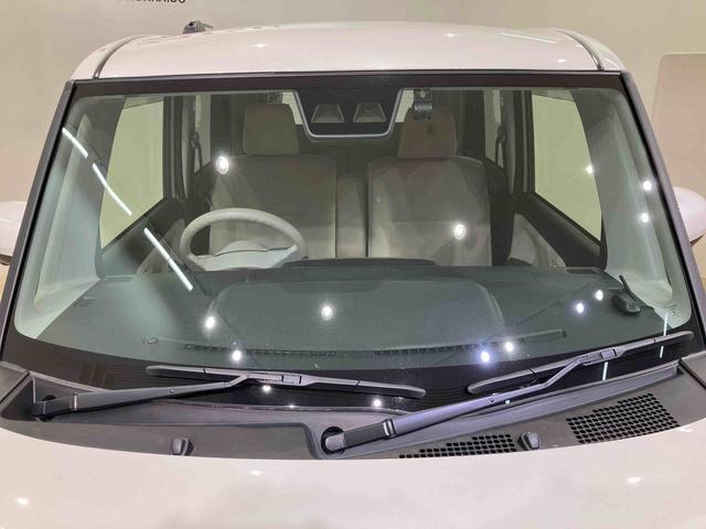 ムーヴキャンバスＧメイクアップＶＳ　ＳＡIII（北海道）の中古車