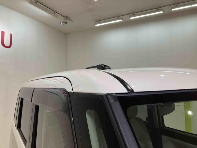 ムーヴキャンバスＧメイクアップＶＳ　ＳＡIII（北海道）の中古車