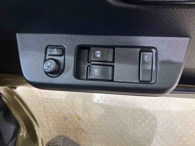 ハイゼットトラックEXT(北海道)の中古車