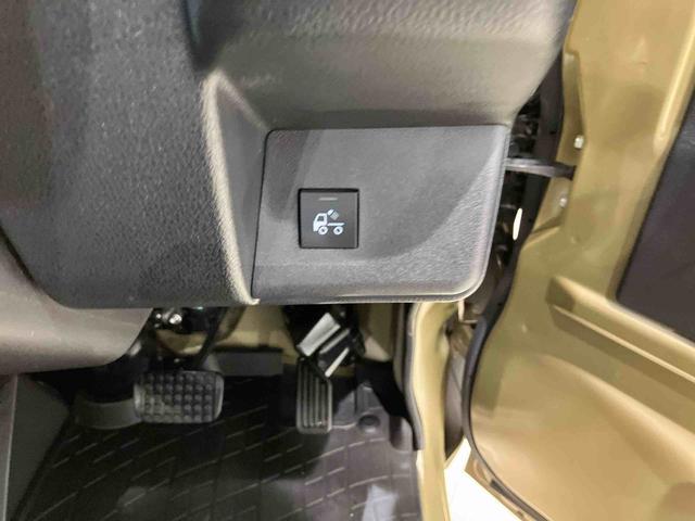 ハイゼットトラックEXT(北海道)の中古車