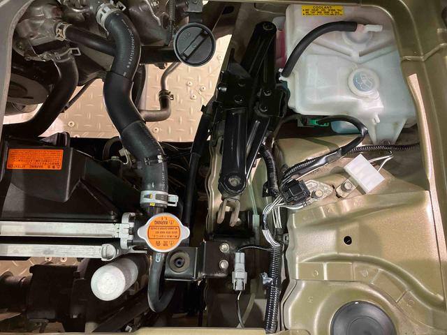 ハイゼットトラックEXT(北海道)の中古車