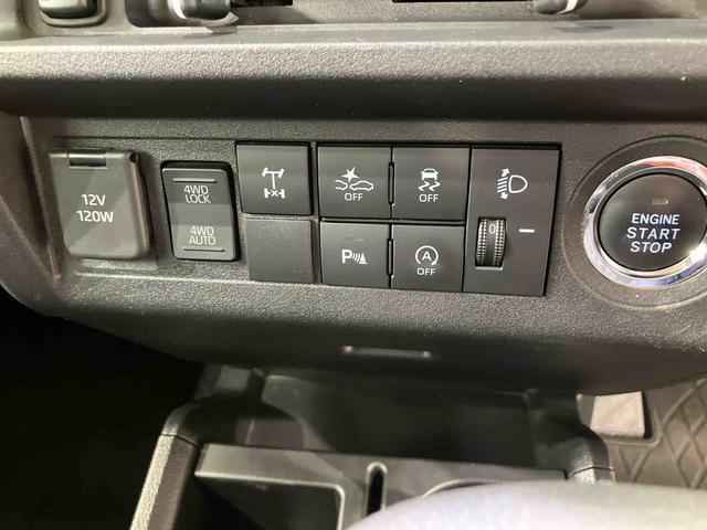 ハイゼットトラックEXT(北海道)の中古車