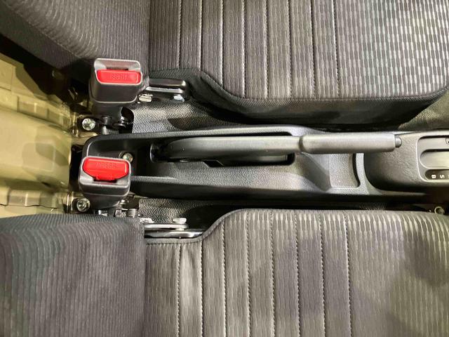 ハイゼットトラックEXT(北海道)の中古車