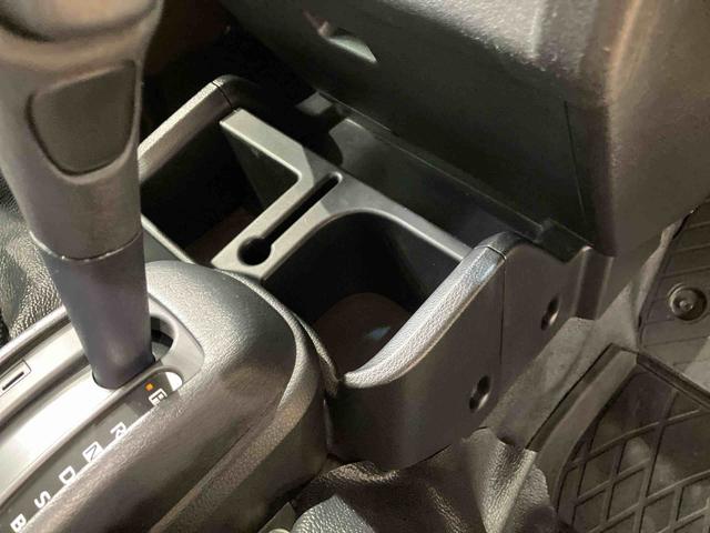 ハイゼットトラックEXT(北海道)の中古車