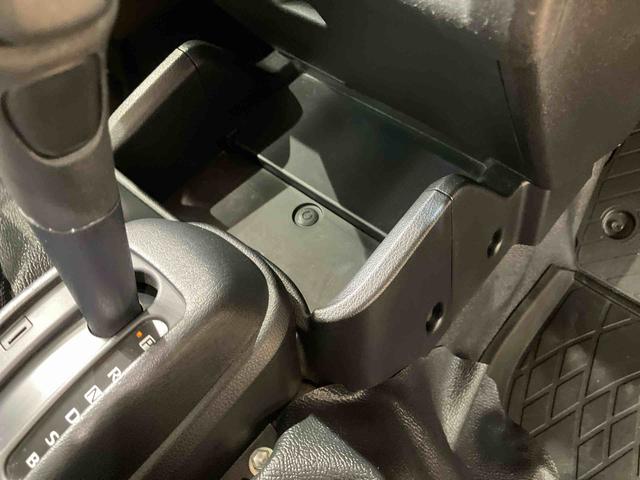 ハイゼットトラックEXT(北海道)の中古車
