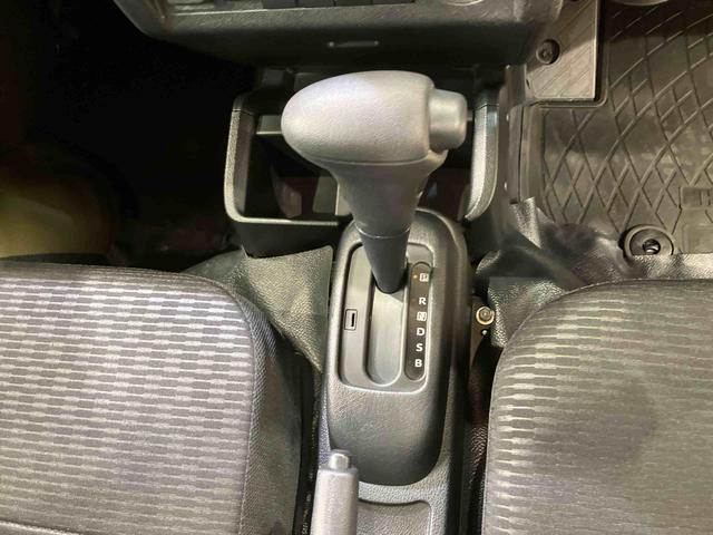 ハイゼットトラックEXT(北海道)の中古車