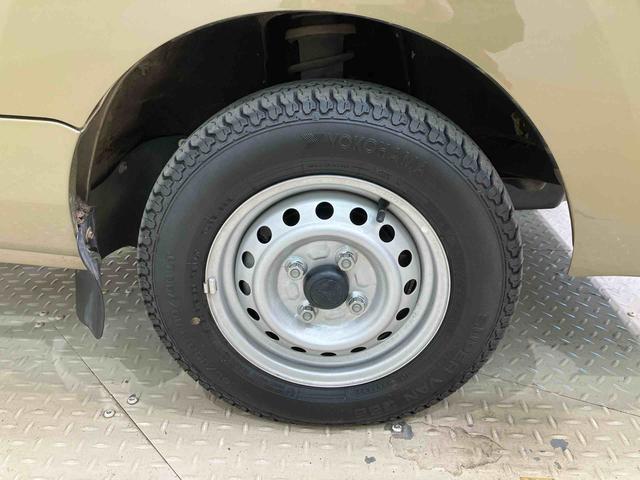 ハイゼットトラックEXT(北海道)の中古車