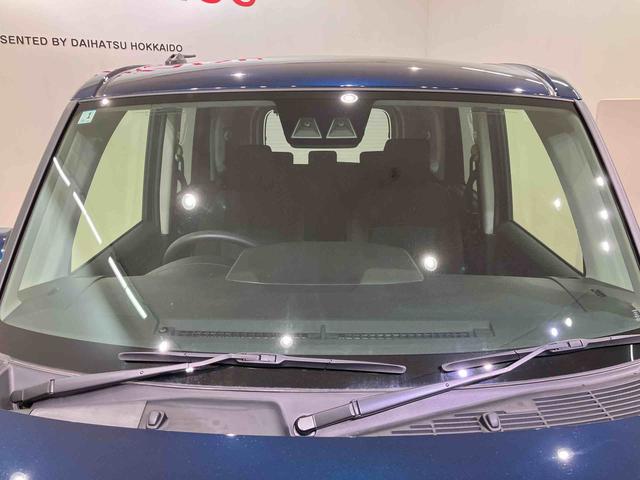 トールＧ（北海道）の中古車