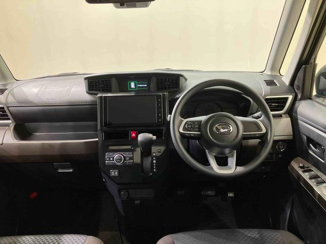 トールＧ（北海道）の中古車