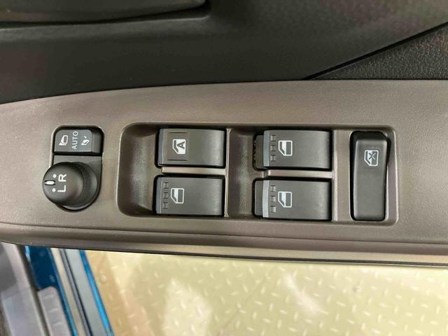 トールＧ（北海道）の中古車