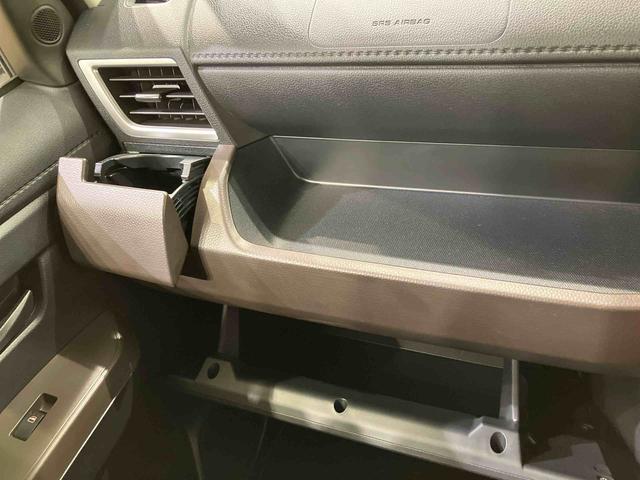 トールＧ（北海道）の中古車