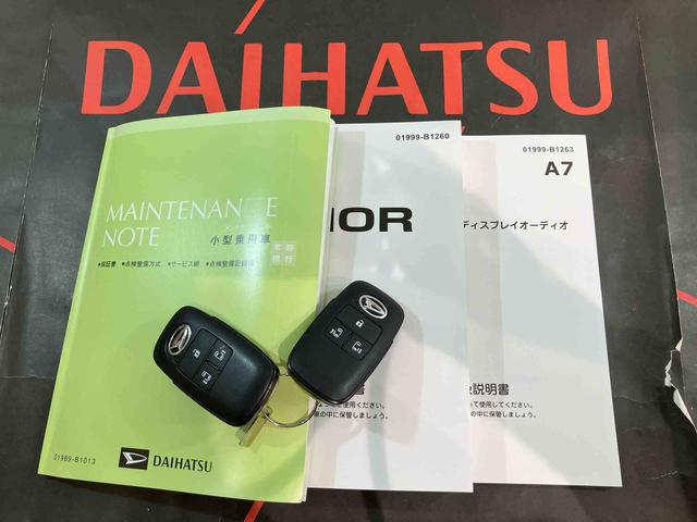 トールＧ（北海道）の中古車