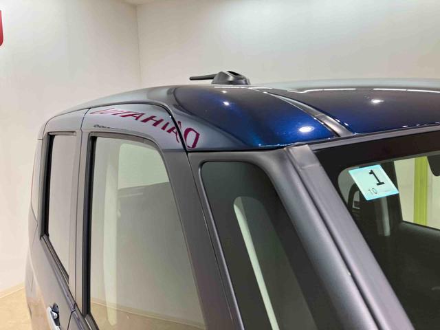 トールＧ（北海道）の中古車