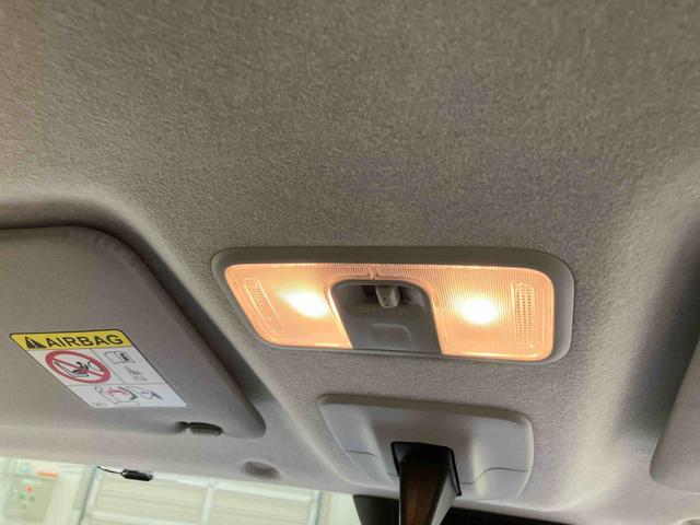 トールＧ（北海道）の中古車