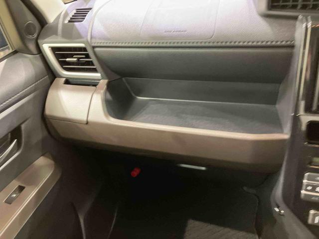 トールＧ（北海道）の中古車
