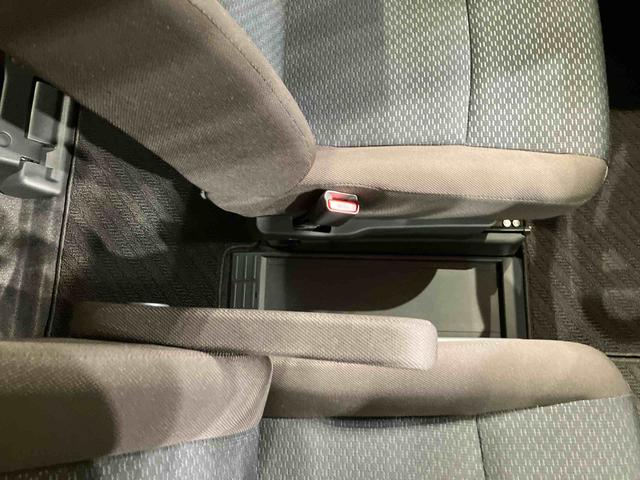 トールＧ（北海道）の中古車