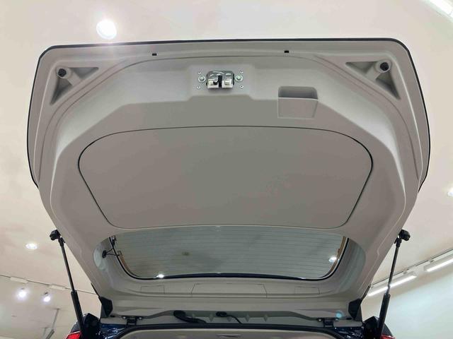 トールＧ（北海道）の中古車