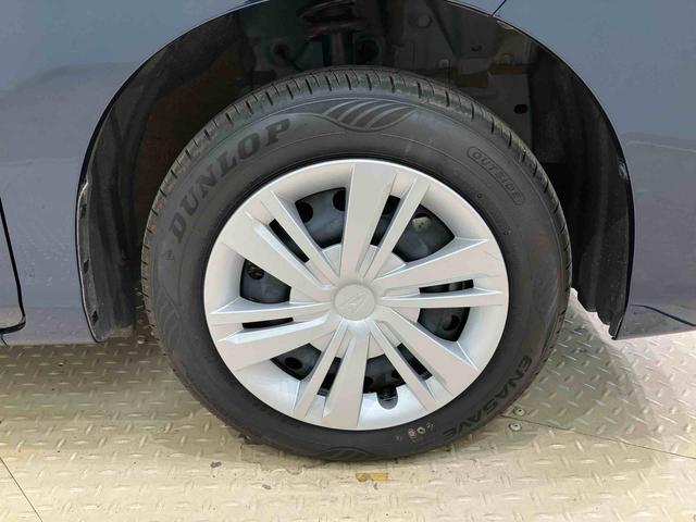 トールＧ（北海道）の中古車