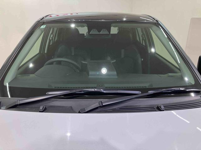 ロッキープレミアムG(北海道)の中古車