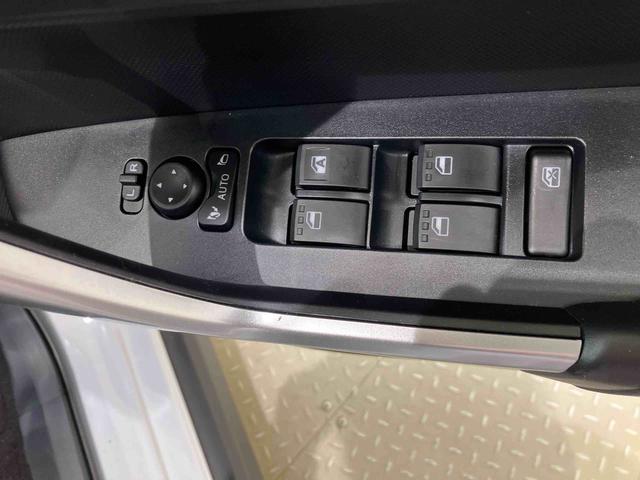 ロッキープレミアムG(北海道)の中古車