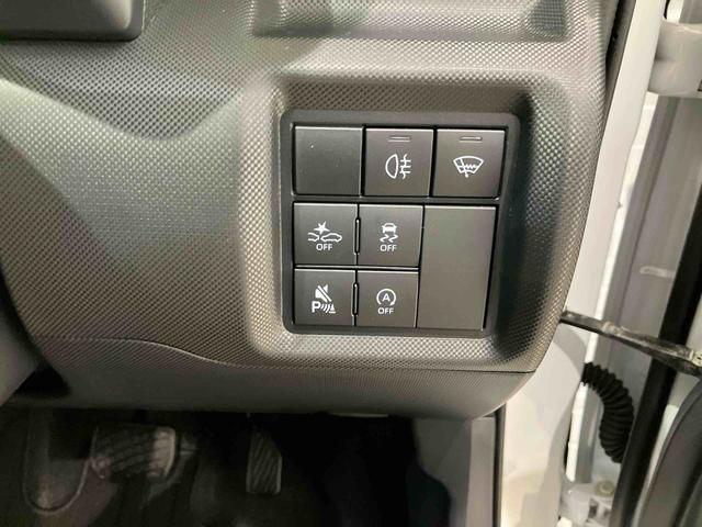 ロッキープレミアムG(北海道)の中古車