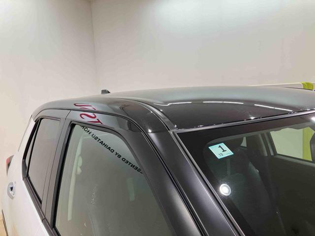 ロッキープレミアムG(北海道)の中古車