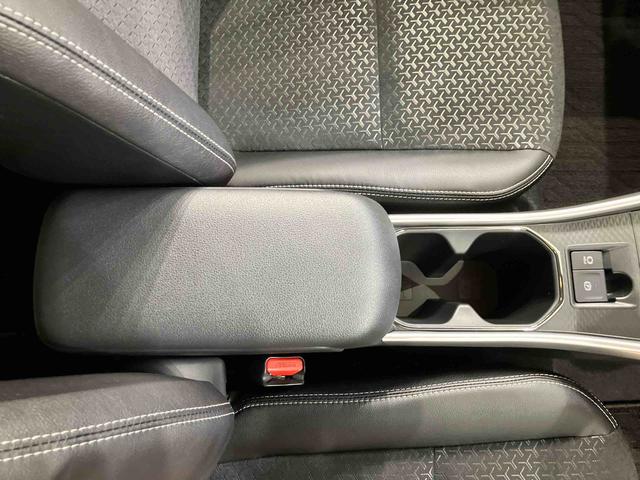ロッキープレミアムG(北海道)の中古車
