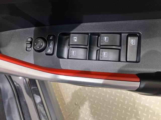 ロッキーX(北海道)の中古車