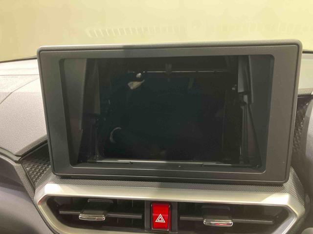 ロッキーX(北海道)の中古車