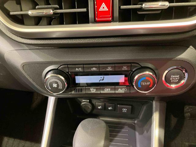 ロッキーX(北海道)の中古車