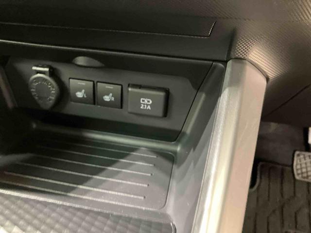 ロッキーX(北海道)の中古車