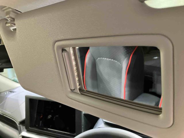 ロッキーX(北海道)の中古車