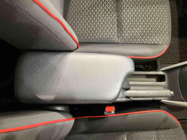 ロッキーX(北海道)の中古車