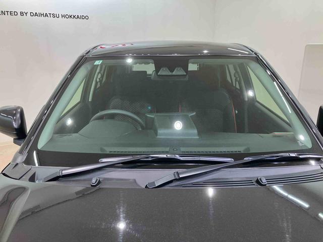 ロッキーX(北海道)の中古車