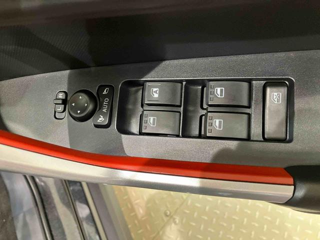 ロッキーX(北海道)の中古車