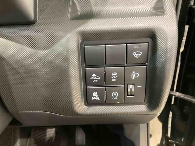 ロッキーX(北海道)の中古車