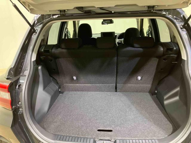 ロッキーX(北海道)の中古車