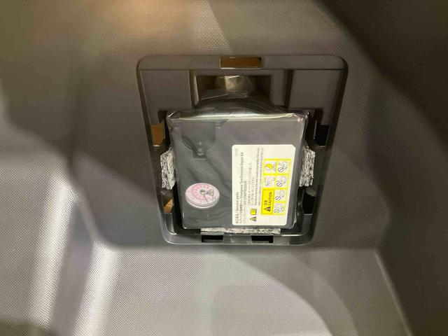 ロッキーX(北海道)の中古車