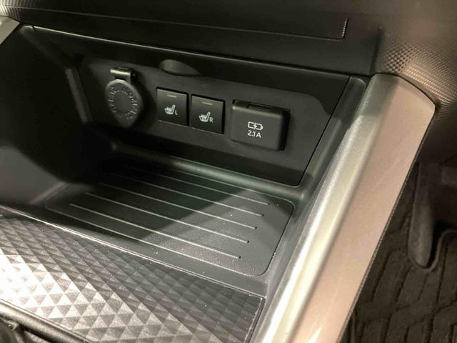 ロッキーX(北海道)の中古車