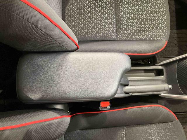 ロッキーX(北海道)の中古車